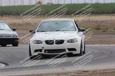 media/Jul-31-2022-Speed Ventures (Sun) [[bfb4b6530b]]/Black Group/Grapevine/